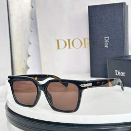 Picture of Dior Sunglasses _SKUfw77121936fw